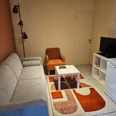 Wine & Pork - Les Brulins * Resteigne