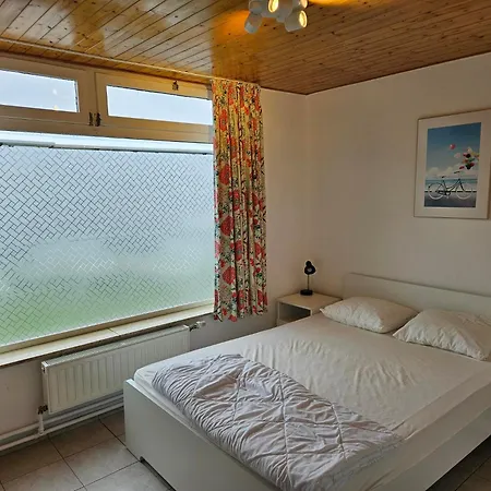 Wine & Pork - Les Brulins דירה