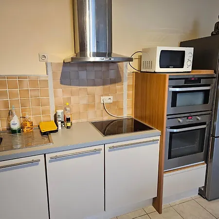 Wine & Pork - Les Brulins Resteigne