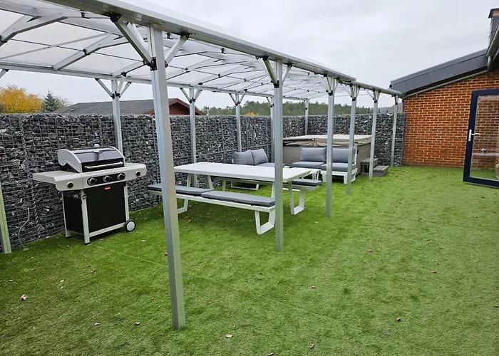 Wine & Pork - Les Brulins * Resteigne