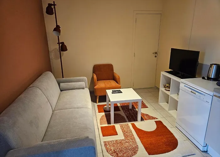 Wine & Pork - Les Brulins * Resteigne