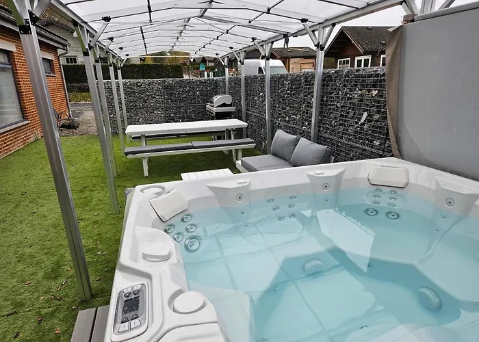 Wine & Pork - Les Brulins