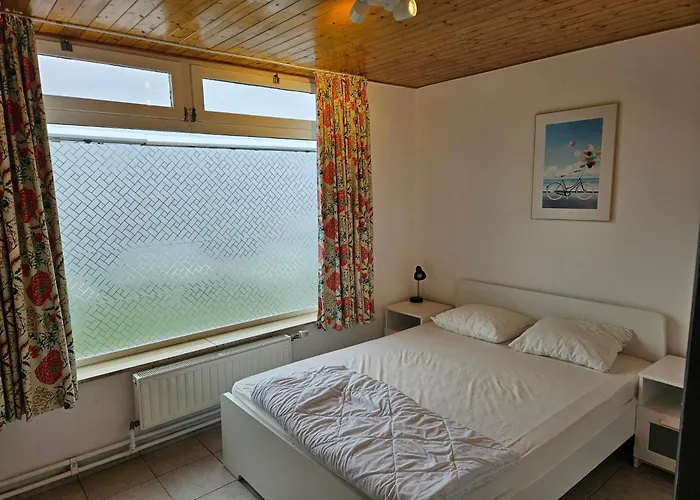 Wine & Pork - Les Brulins Διαμέρισμα